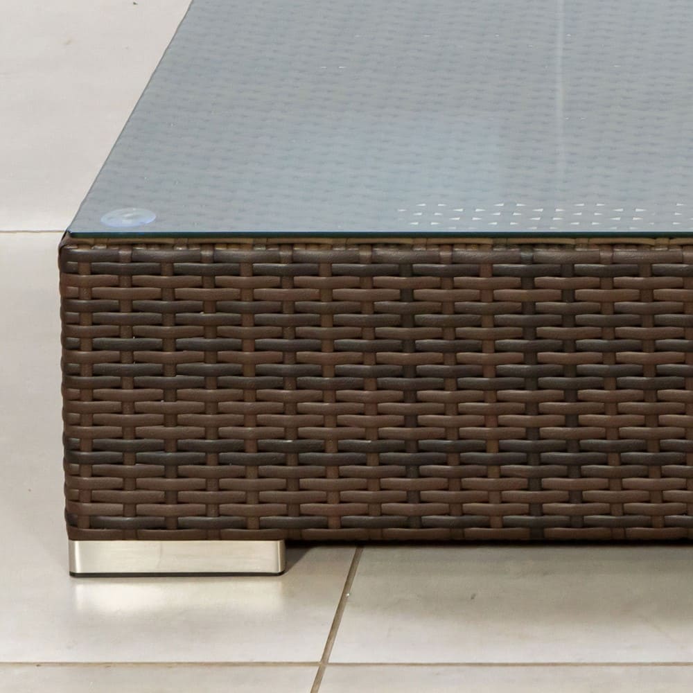Poppy 3-Piece Lounge Corner Set - Image 8