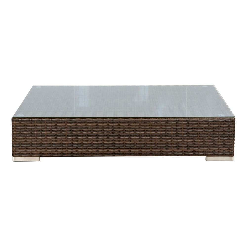 Poppy 3-Piece Lounge Corner Set - Image 7