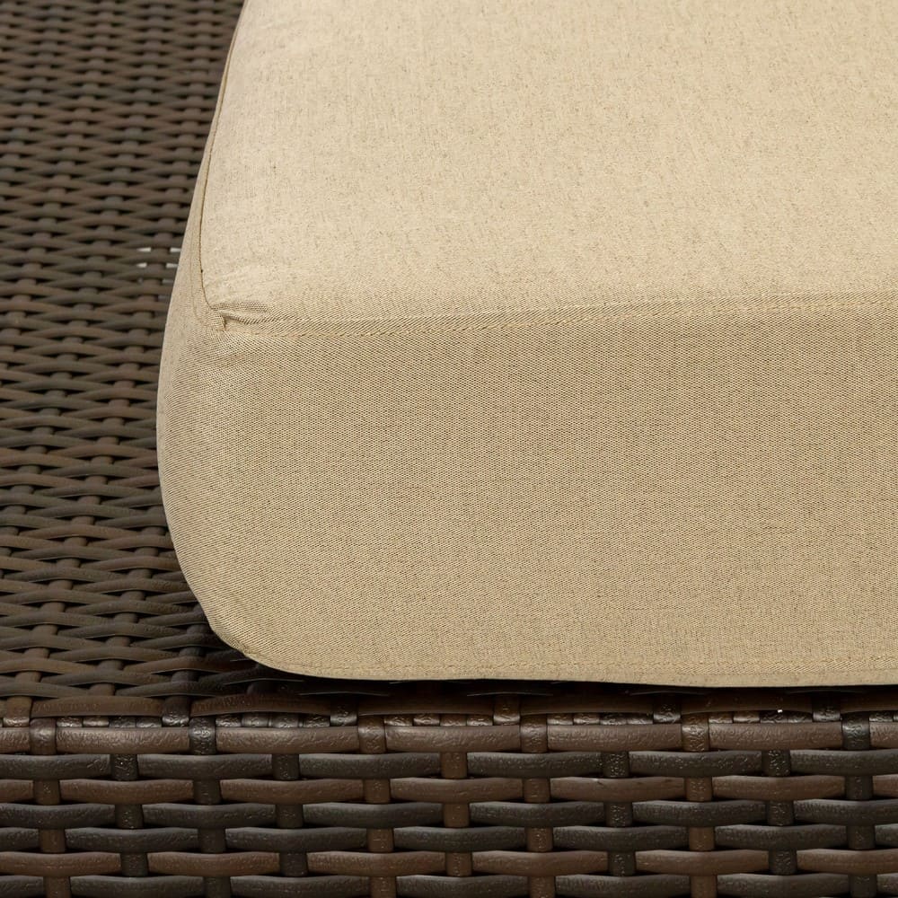 Poppy 3-Piece Lounge Corner Set - Image 6