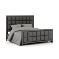 Cambridge Bed set