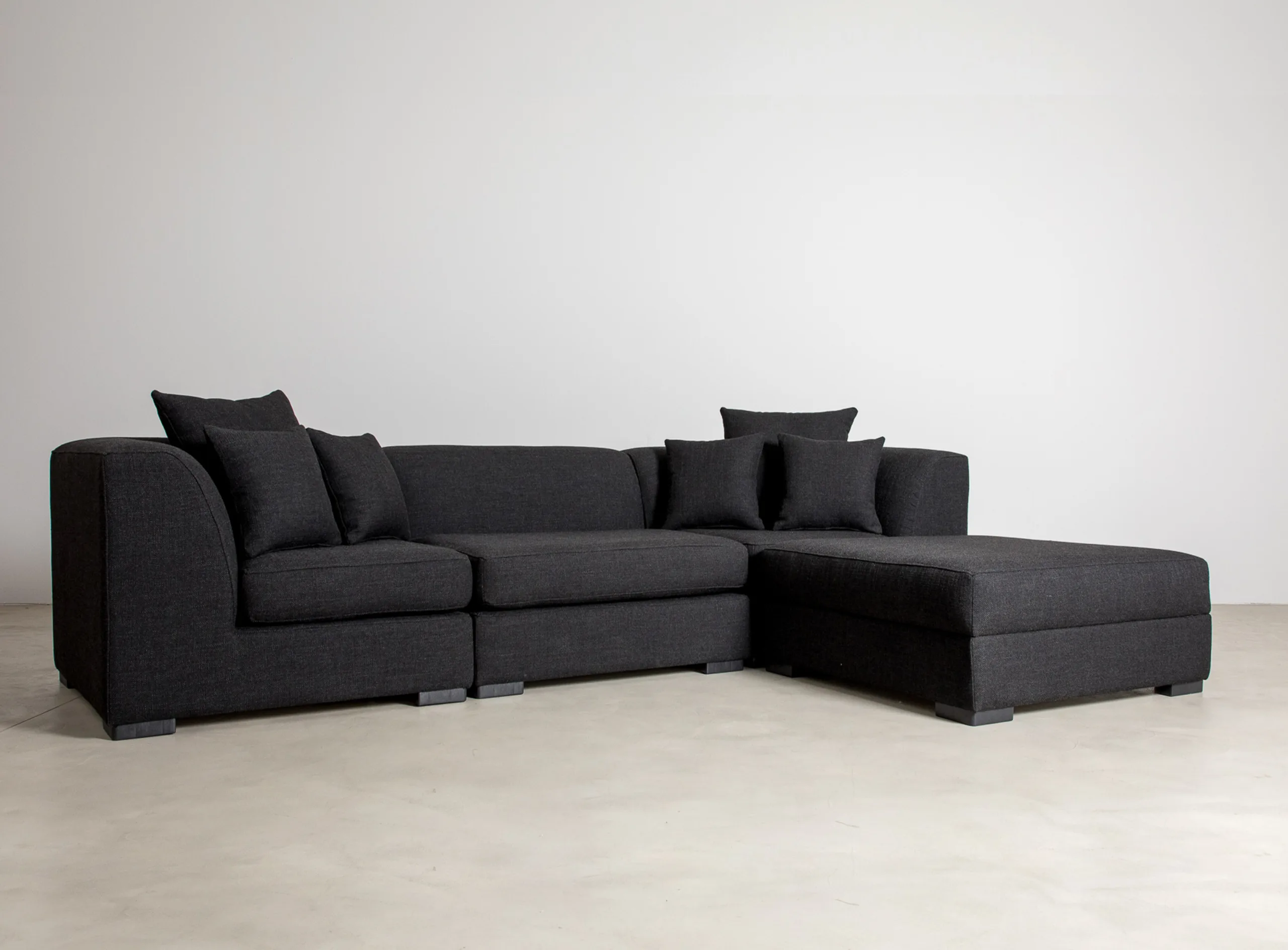 Fiona Modular Couch - Image 2
