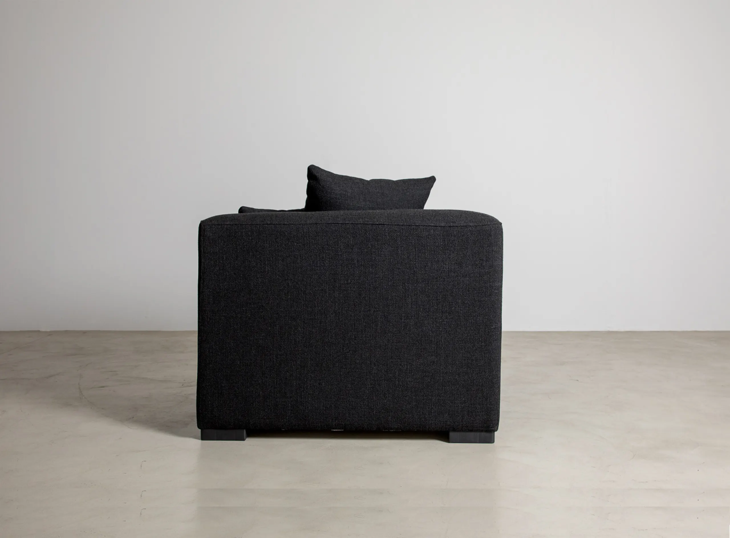 Fiona Modular Couch - Image 3
