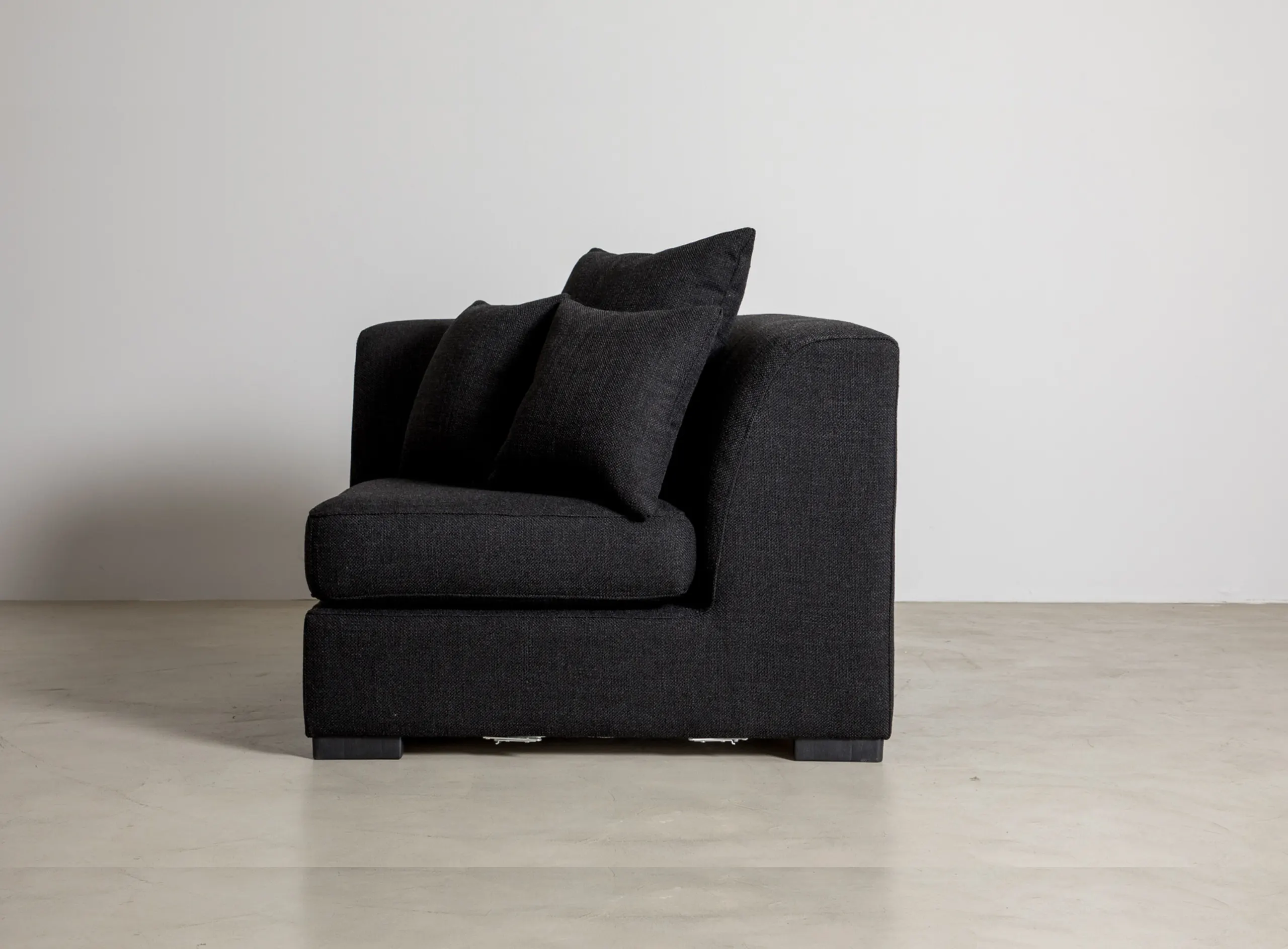 Fiona Modular Couch - Image 4