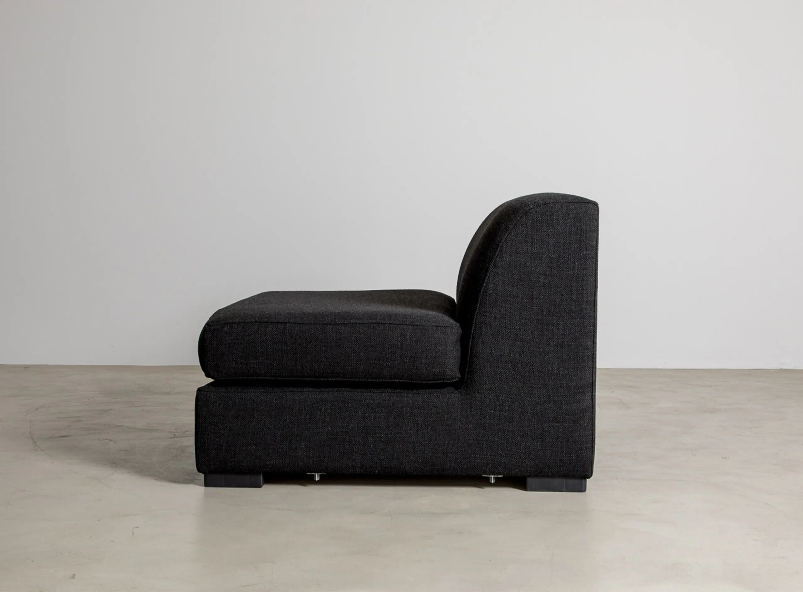 Fiona Modular Couch - Image 5