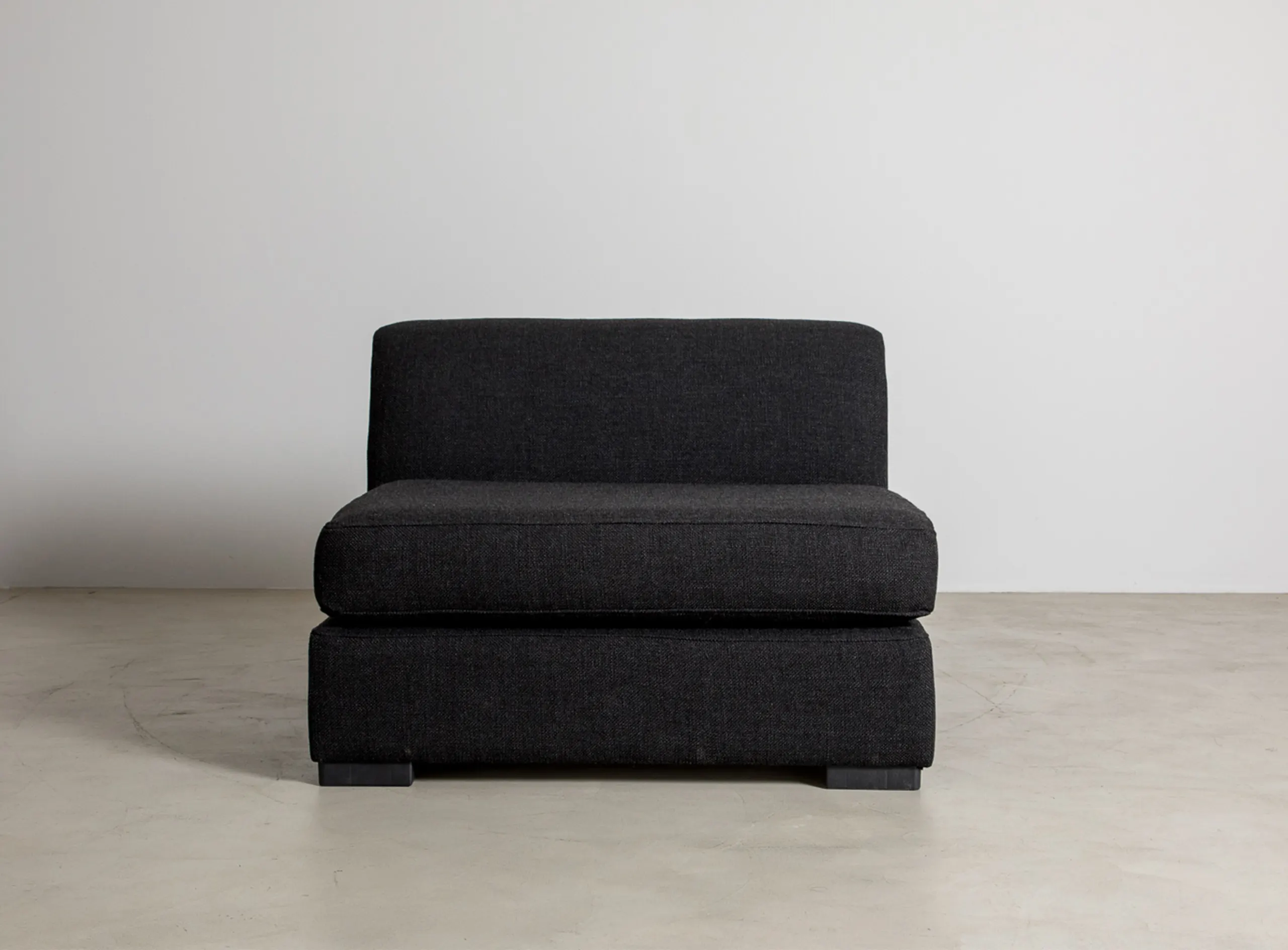 Fiona Modular Couch - Image 6