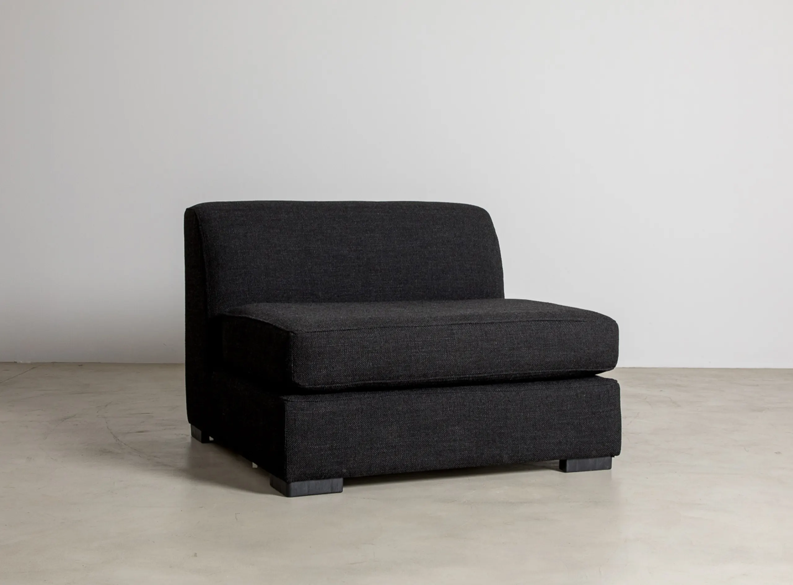 Fiona Modular Couch - Image 7