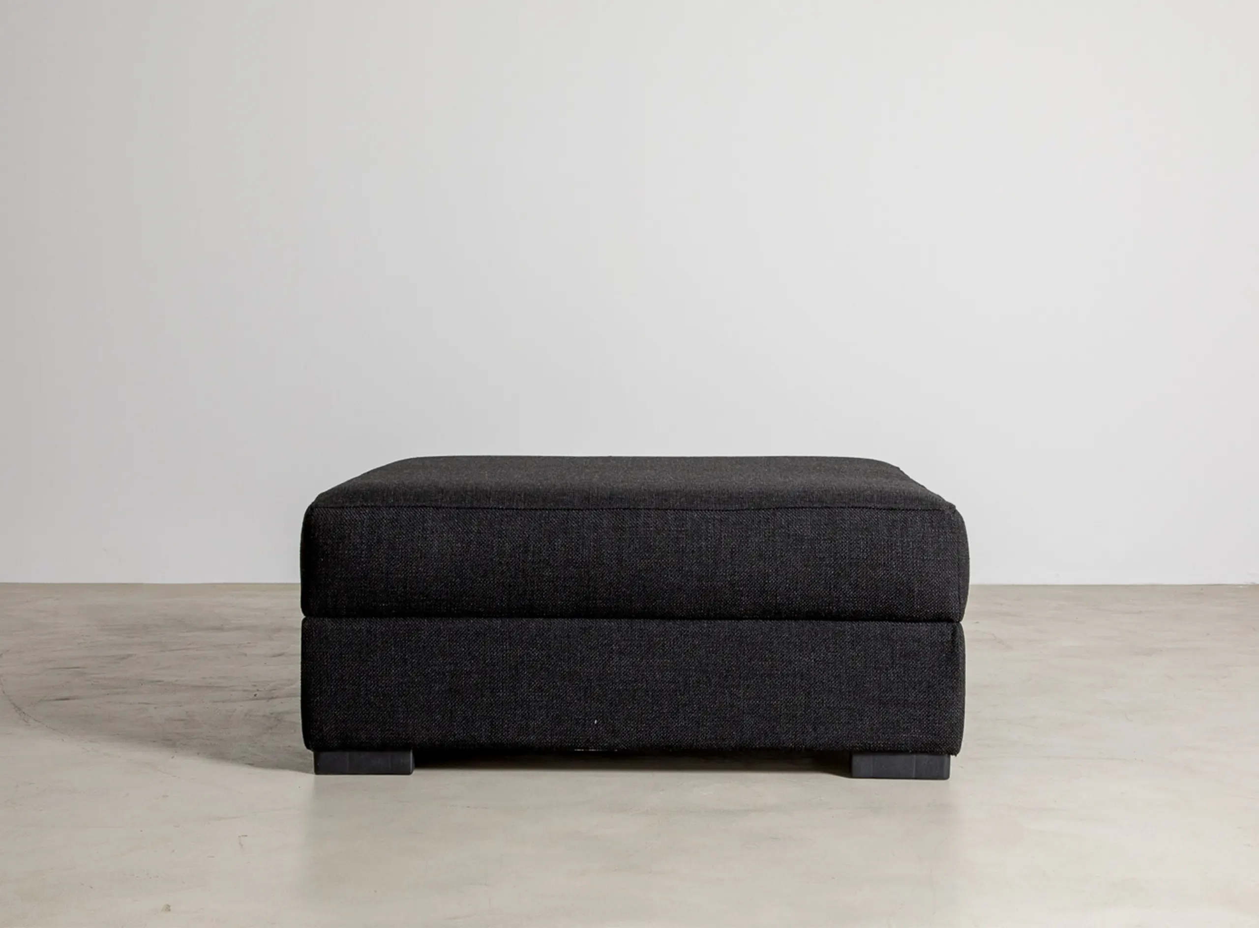 Fiona Modular Couch - Image 8