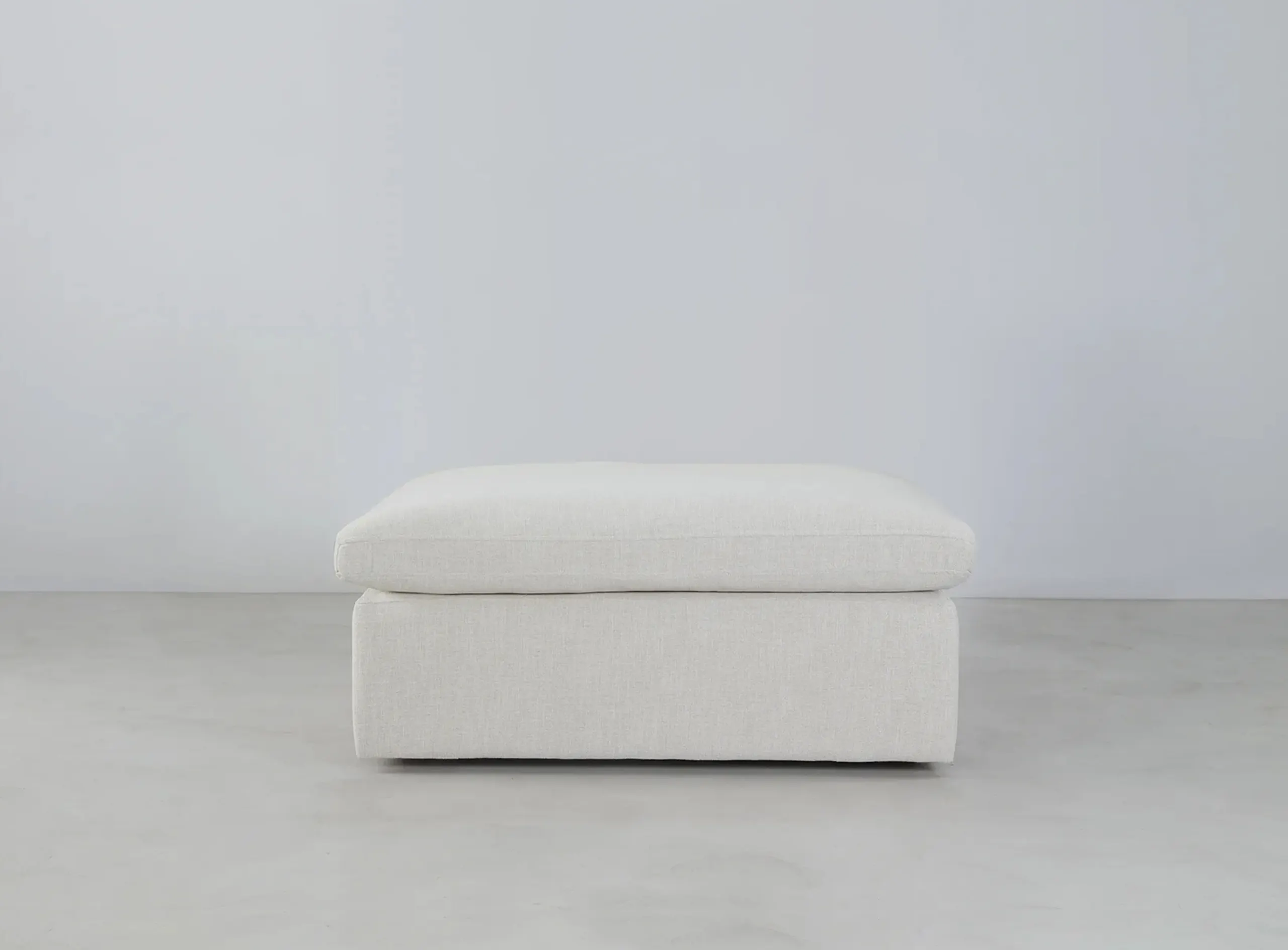 Laguna Modular Couch - Image 2