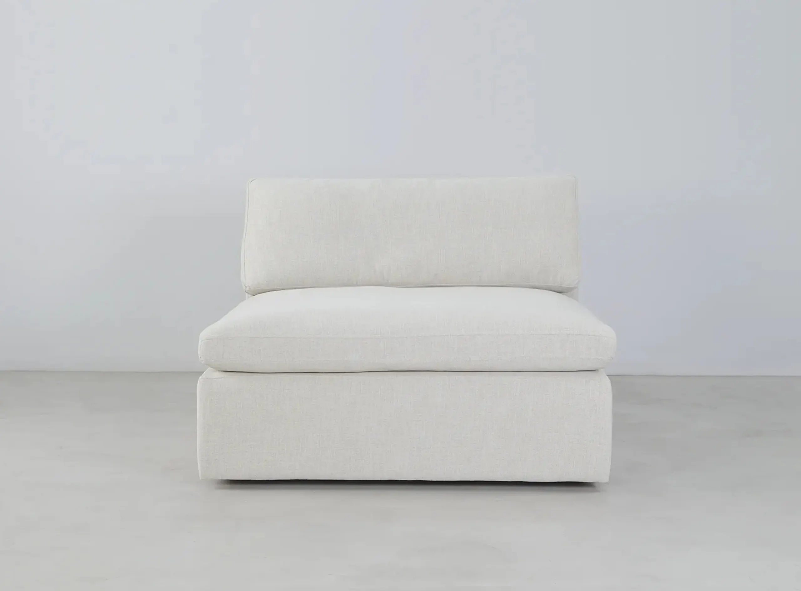 Laguna Modular Couch - Image 4