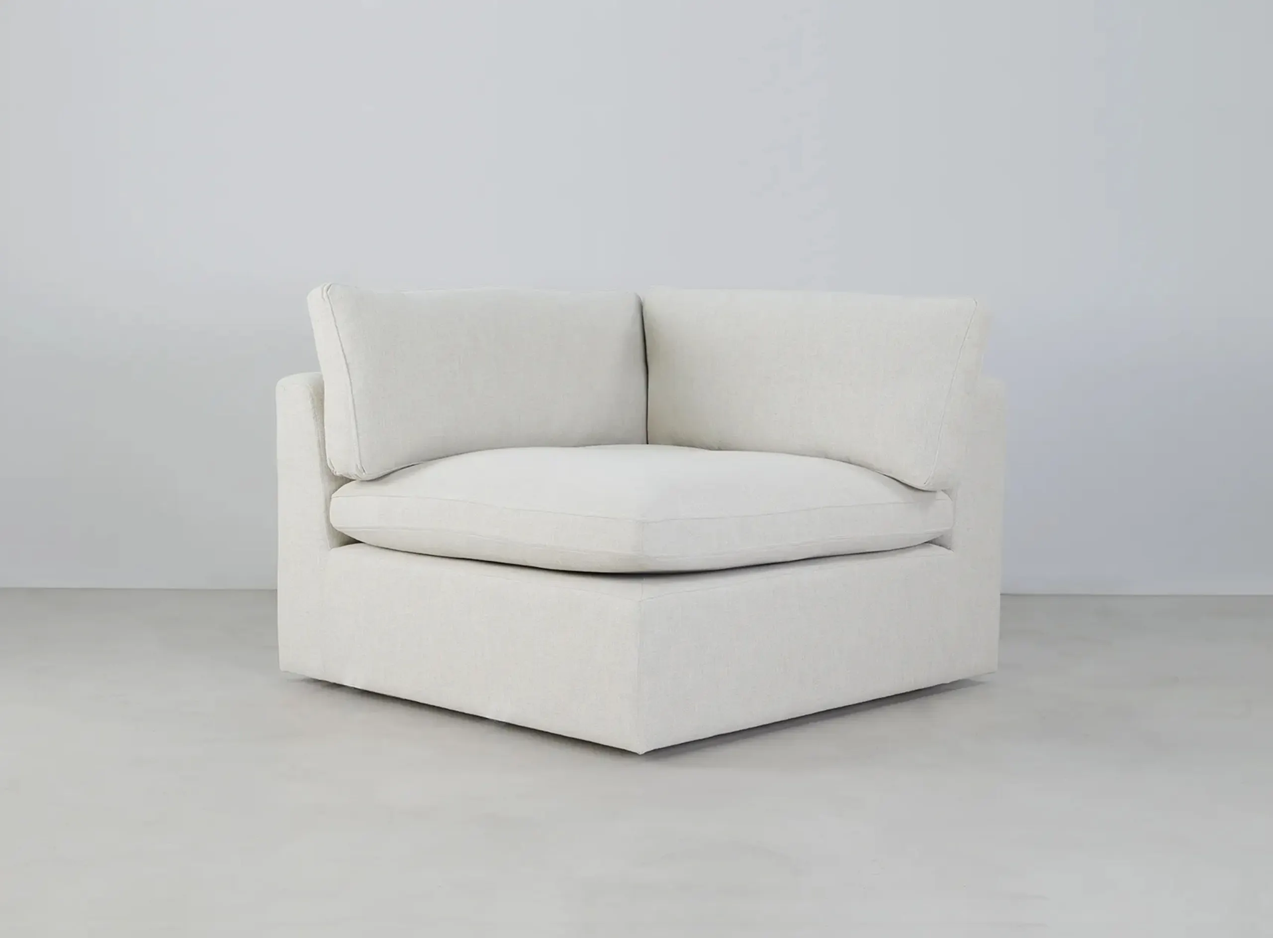 Laguna Modular Couch - Image 3