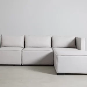 MARTINI MODULAR COUCH