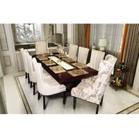 MELI DINNING SET