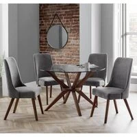lory dinning set