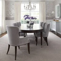 CHRIS DINNING SET