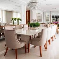 Kesta Dinning Set