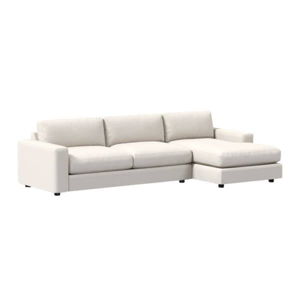 Corner Couches For Sale in South Africa| Corner Sofas & Corner Couch Range