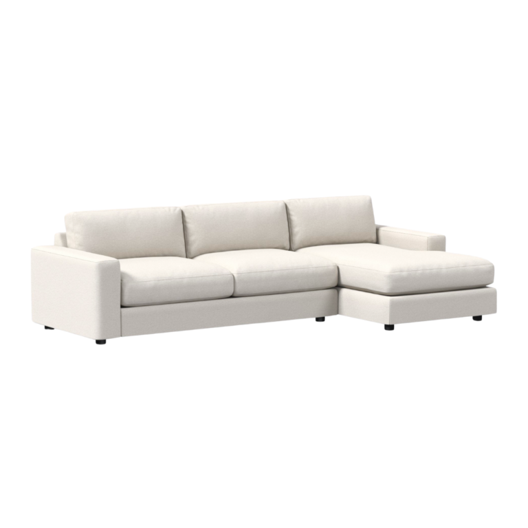 L Shaped Couches For Sale| L-Shape Couch South Africa