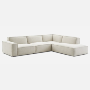 Marc modular couch