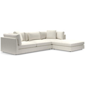 Susan modular couch